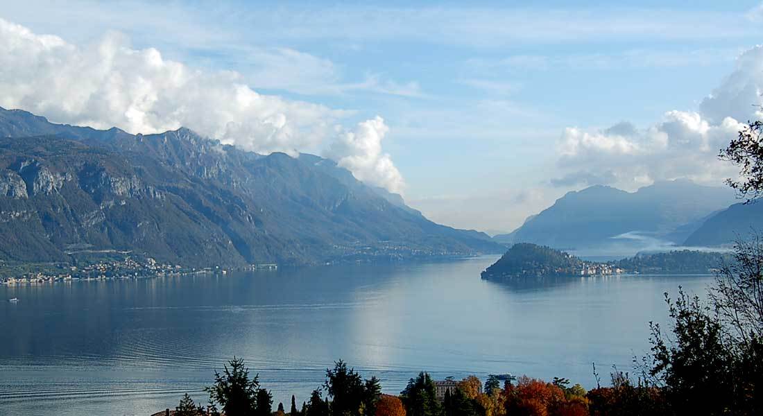 Hotel Excelsior Splendide Bellagio Zewnętrze zdjęcie